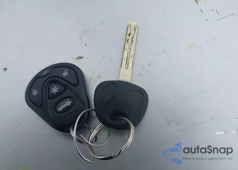 2016 Hyundai Sonata Se из США, поврежденный, VIN 5NPE24AF2GH283315